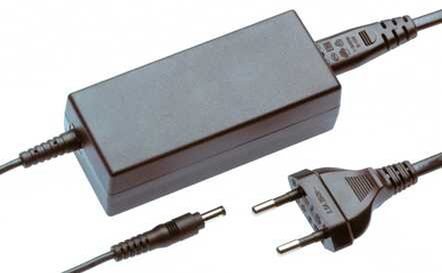 FUJITSU AC ADAPTER EU/UK (Original)
