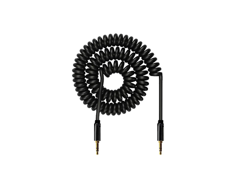 UC CABLE-A01 - Кабель, iiyama, UC CABLE-A01