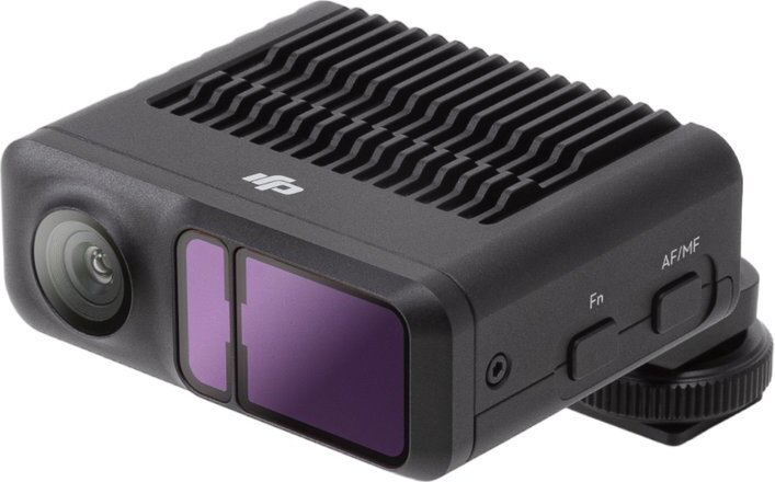 Дальномер DJI LiDAR Range Finder