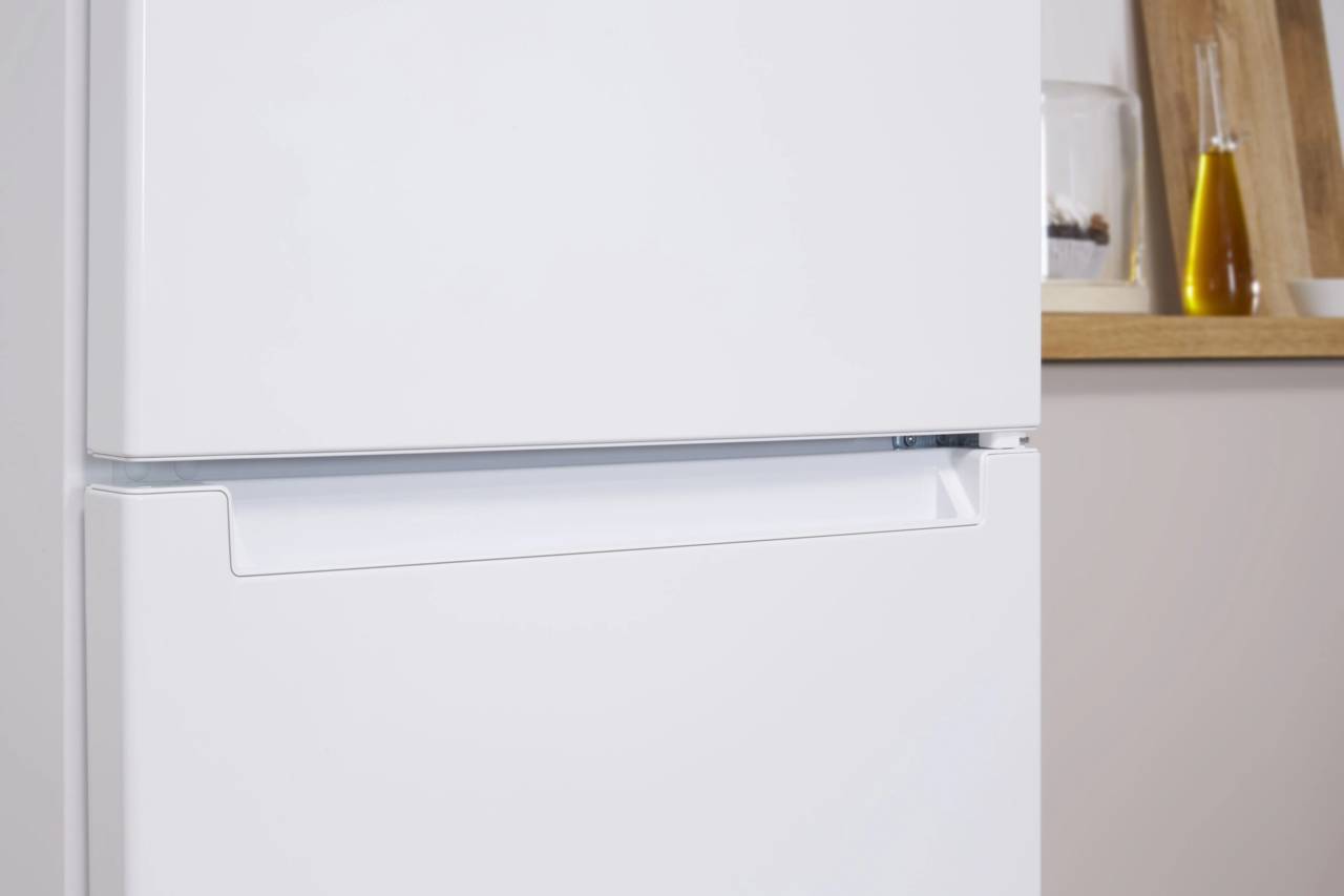INDESIT ES 15 GA 869892300140 INDESIT
