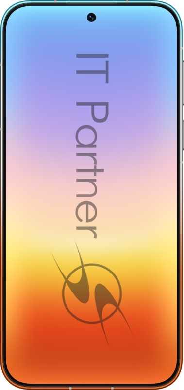 Смартфон Huawei Pura 90s Pro Max 12Gb, 256Gb, оранжевый
