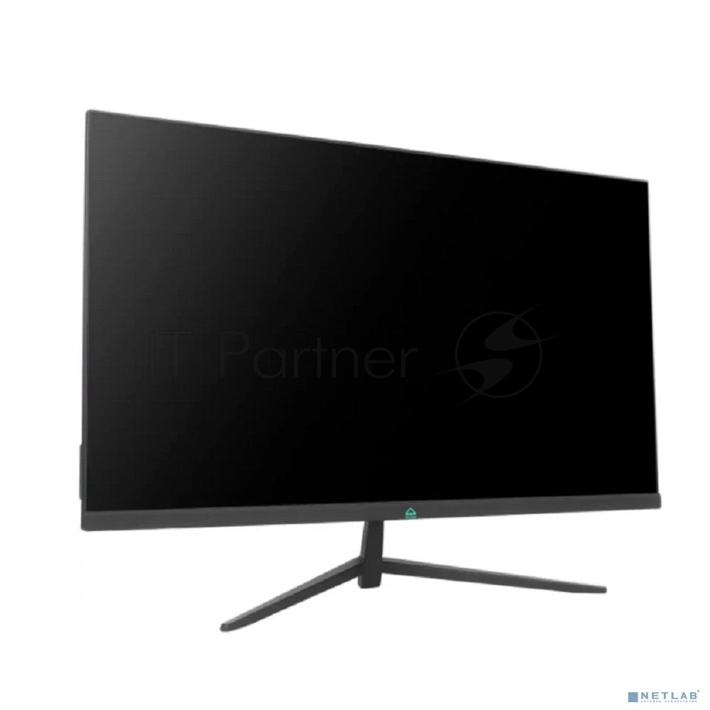 Монитор 27" БЕШТАУ M2701/2K IPS 2560x1440, 75 Гц, 5 мс, 16:9, 250 кд/м², HDMI, DP, DVI-D, Flicker Free, Low Blue Light, черный