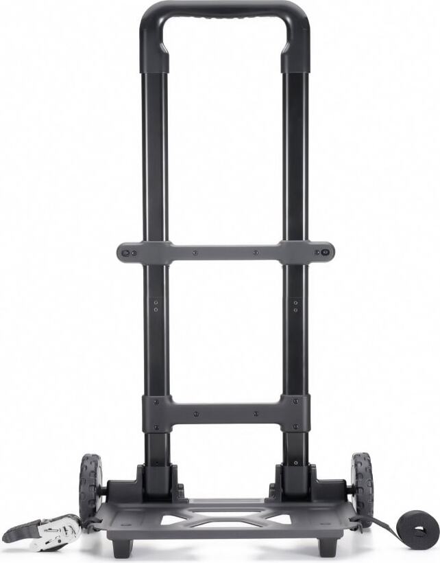 Тележка DJI Power Series