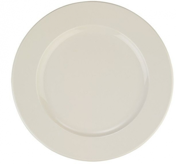 Тарелка плоская Bonna Banquet BNC21DZ (21см)