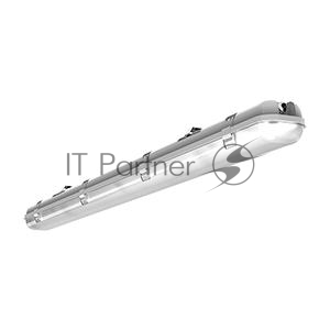 Светильник LED СТРОНГ 1242х90х68 36Вт 6500К IP65 промышленный без рассеив. VARTON V1-I0-70210-03000-6503665
