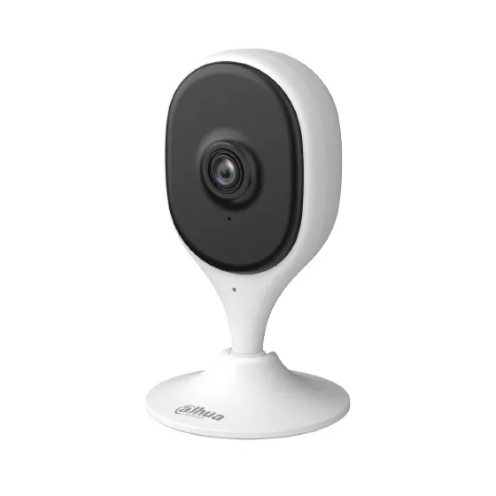 DH-C5A IP-камера 5Мп с Wi-Fi
