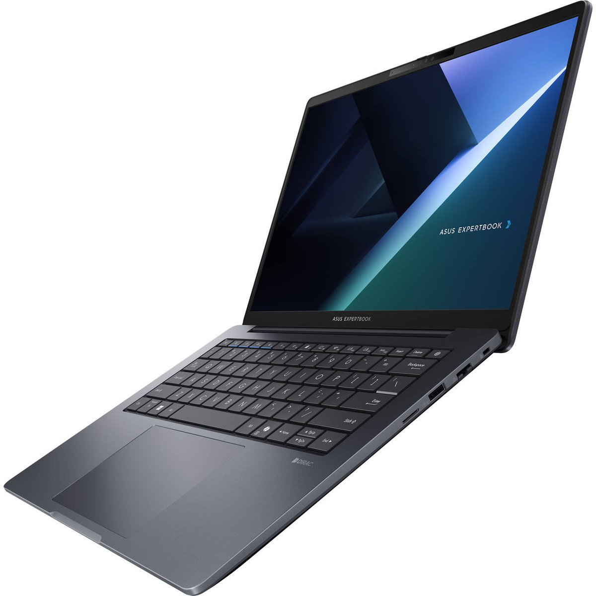 ASUS B3405CCA-LY0394