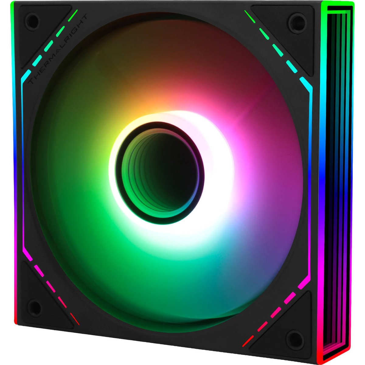 Thermalright TL-M12R-S