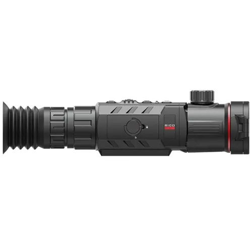 Тепловизионный прицел Rico RH 50 PRO