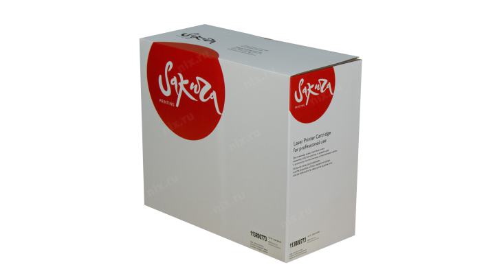 Фотобарабан SAKURA 113R00773 для  Xerox WorkCentre 3615/3655
