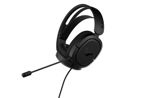 Наушники с микрофоном ASUS TUF  Gaming H1 <90YH03A2-B1UA00>