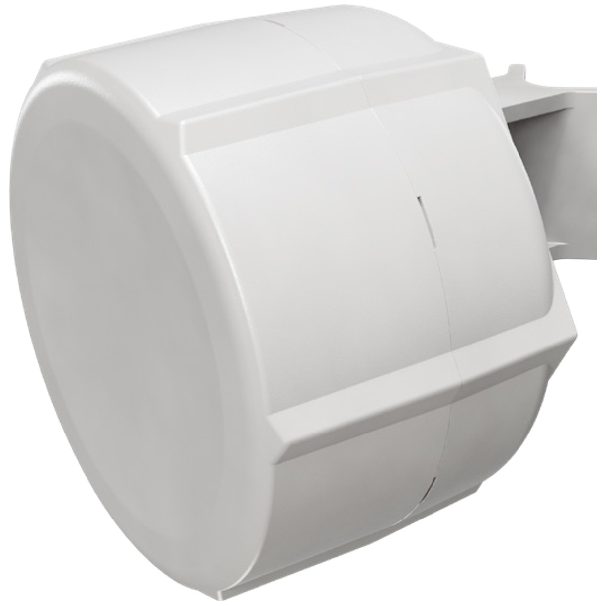 Антенна Mikrotik RouterBOARD SXT LTE7 kit (SXTR&R11e-LTE7)