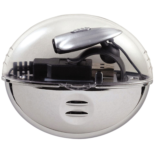 Targus <PA017E> USB Retractable Notebook  Light  (подсветка  для ноутбука)