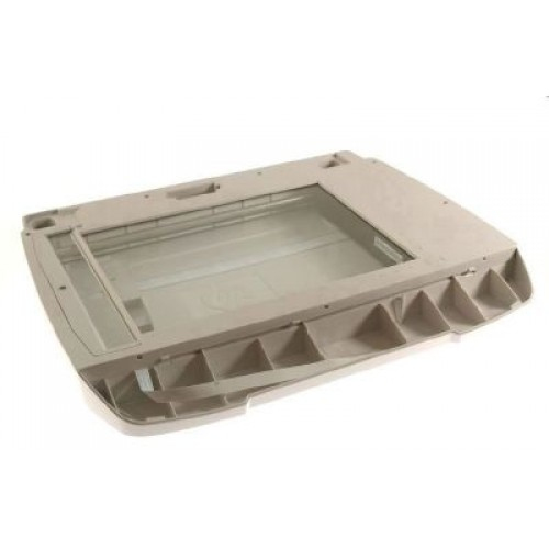 Сканер в сборе (основание) HP LJ M2727 (CB532-67905) OEM