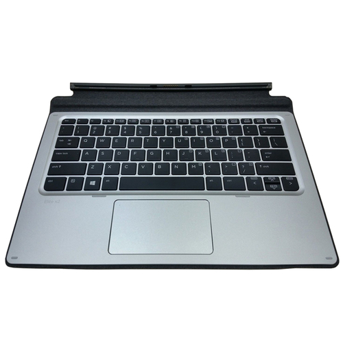 SPS-KB Base TP BL RUSS (Original)