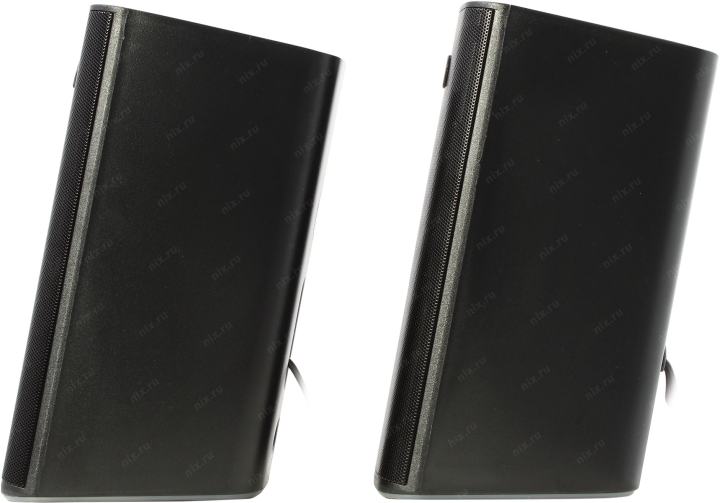 Колонки Redragon Connie  GS814 (2x10W) <71987>