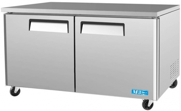 Стол морозильный TurboAir CMUF-60