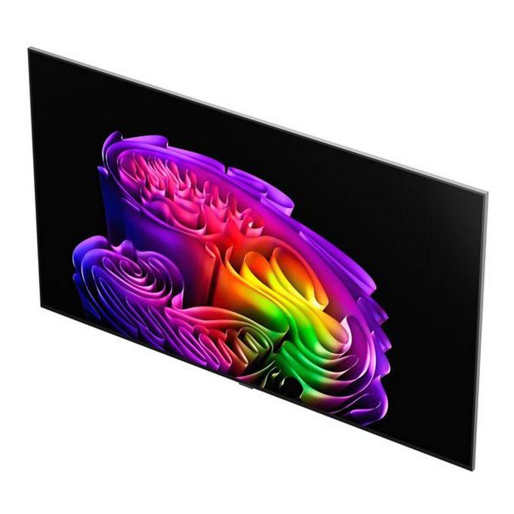 LG 77" OLED OLED77G6RLA.ARUG