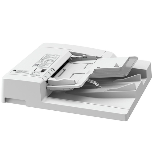 Автоподатчик оригиналов Canon DADF-BA1 (для iR-ADV DX C37xx и C38xx) (продажа с печатным модулем)