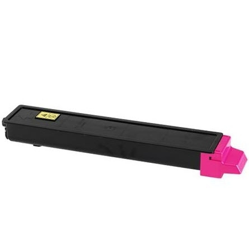 Картридж лазерный Kyocera TK-8315M (1T02MVBNL0) пурпурный для TASKalfa 2550ci 6000 стр.