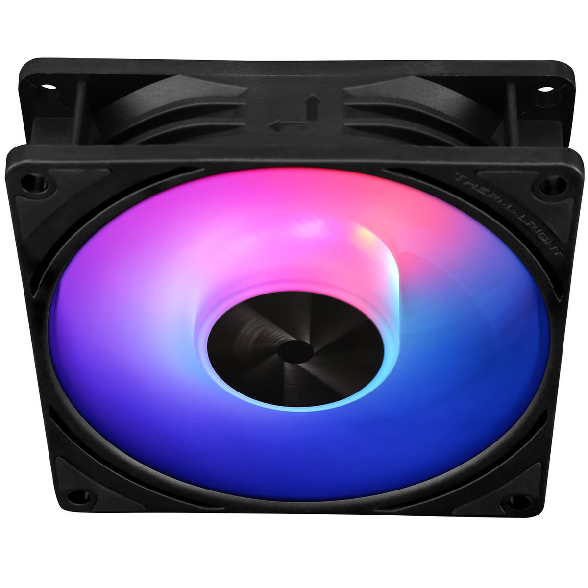Thermalright TL-P9-S