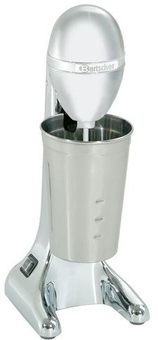 Миксер для коктейлей BARTSCHER 135100
