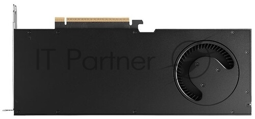 Видеокарта NVIDIA RTX PRO 5000, 48 GB GDDR7, 384 bit, 4xDisplayPort, GPU 1740 MHz