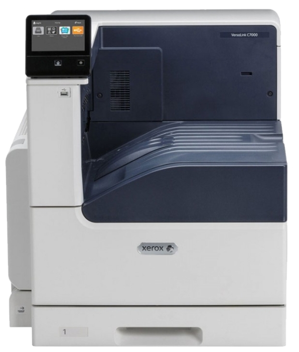 Принтер Xerox VersaLink C7000DN