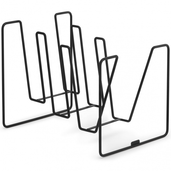Zomo VS-Rack Loft (black)