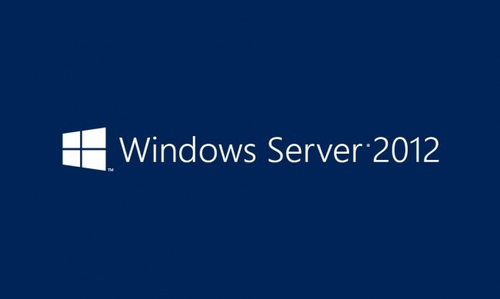 Программное обеспечение Windows Server 2012 Std S26361-F2567-D420
