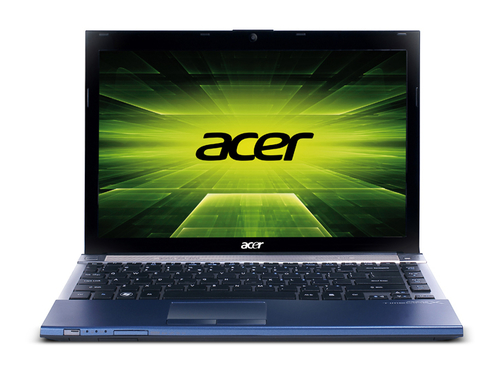 Acer Aspire 3830TG-2313G50nbb  <LX.RFQ02.025>  i3  2310M/3/500/GT540M/WiFi/BT/Win7HP/13.3"/1.85 кг