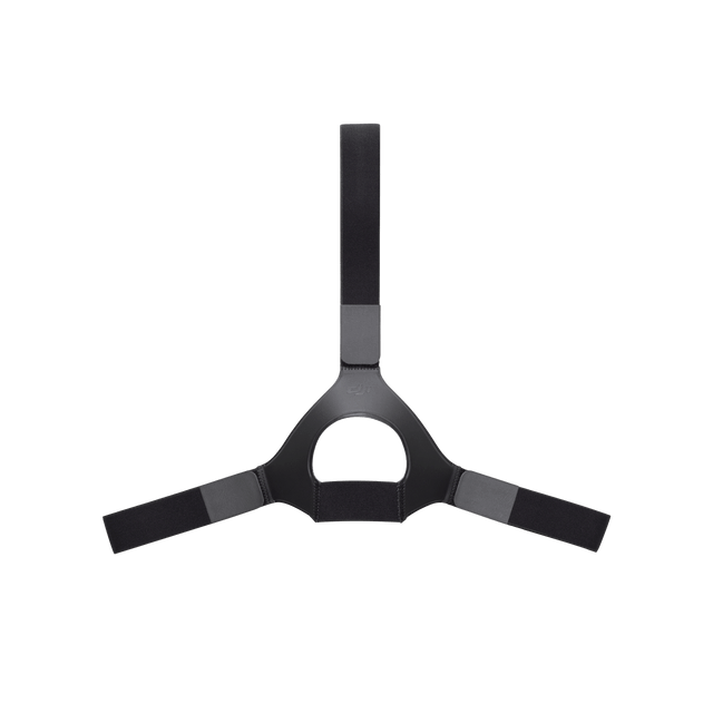 Повязка на голову для очков DJI FPV
