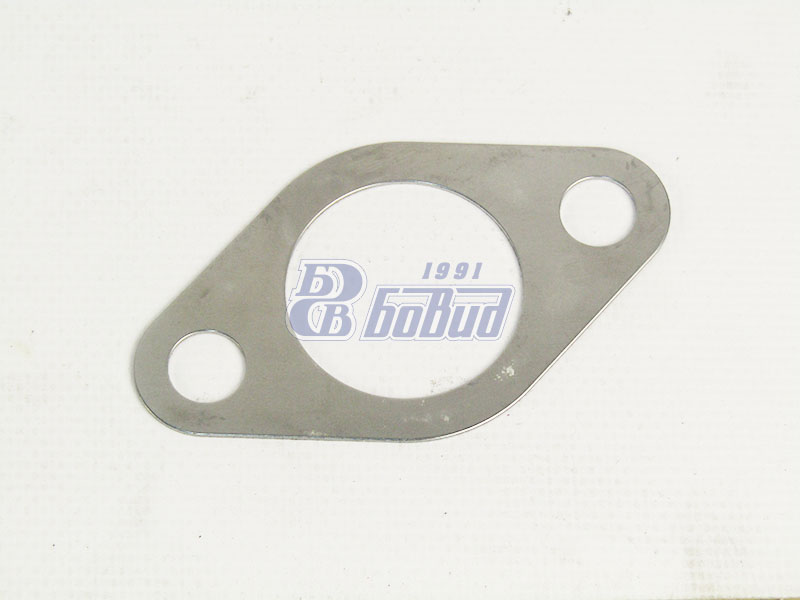 Шайба Toyota/Lexus 4323560020