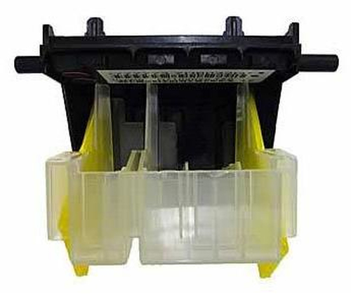 Головка печатающая BROTHER MFC-580/590/3220C/3320C/3420C/3820C/FAX-1815C/1820C (LK0935001)