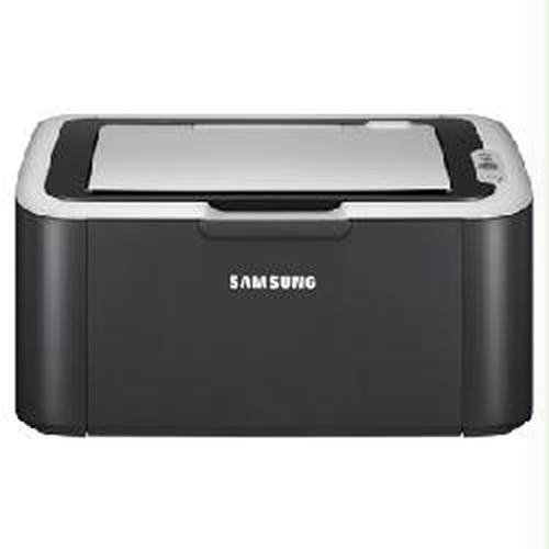 Дозирующее лезвие (Doctor blade) для Samsung ML-1660/1665, HP Laser 107 (УПАКОВКА 10 шт) TMS (с уплотнителем)