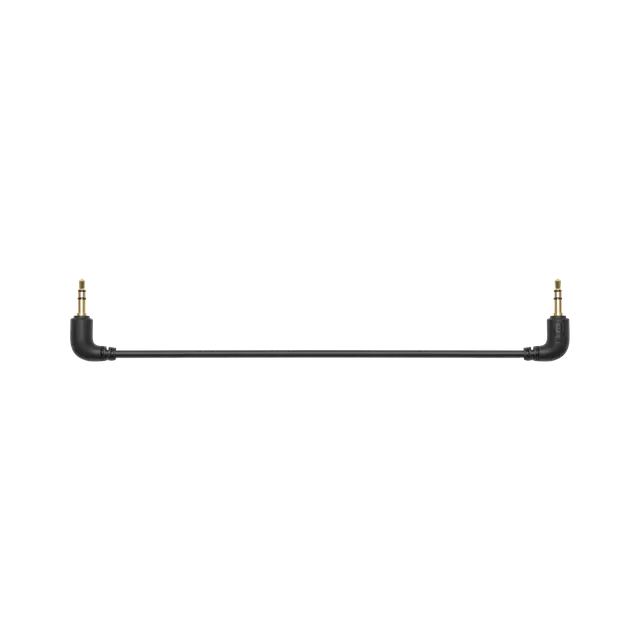 Аудиокабель DJI Mic Mini для камеры (3,5 мм TRS)
