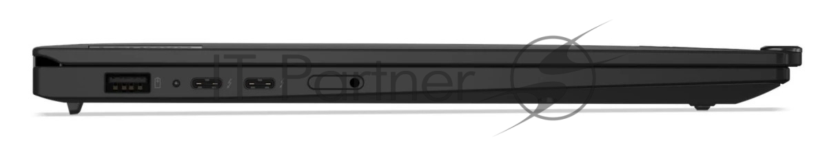 Ноутбук Lenovo ThinkPad X1 Carbon Gen 13 Aura Edition/14"/IPS/Intel Core Ultra 7 258V/32Gb/1Tb/SSD/Intel Arc 140V/Windows 11 Pro/черный/0.986kg