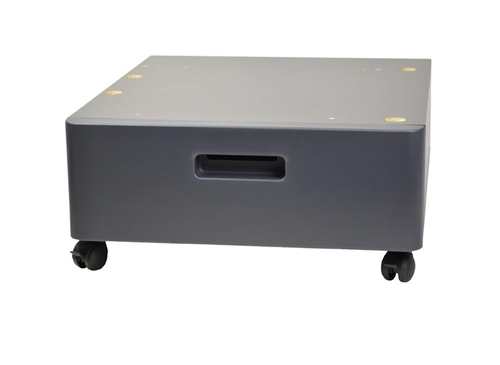 Тумба Kyocera CB-7200W (870LD00128) для 2554ci/3554ci/4054ci/5054ci/6054ci/7054ci