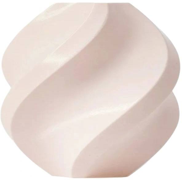Пластик Bambu Lab A00-P0-1,75-1000-SPL, PLA, 1.75мм, 1кг, бежевый