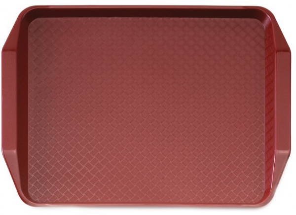 Поднос пластик CAMBRO 30х43 1217FFH 167