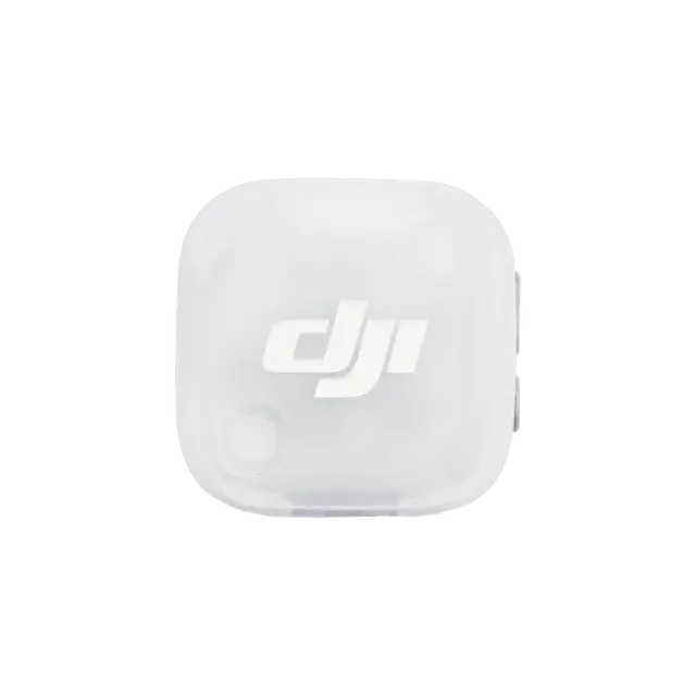 Передатчик DJI Mic Mini 2