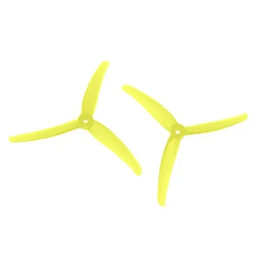Лопасти HQProp Juicy Prop J40