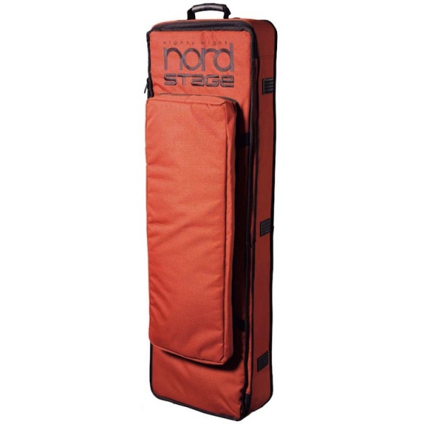 Clavia Soft Case Stage 76