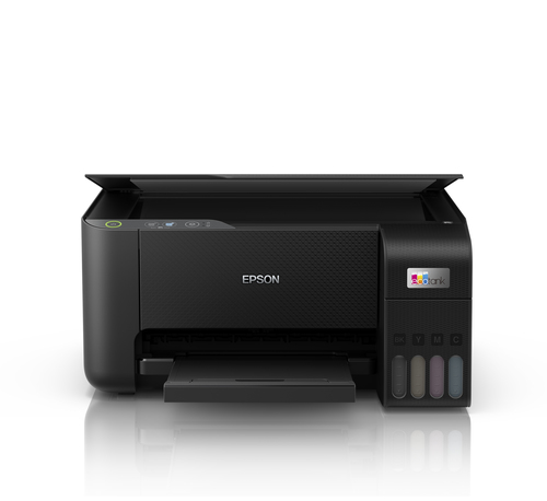 Epson L3210