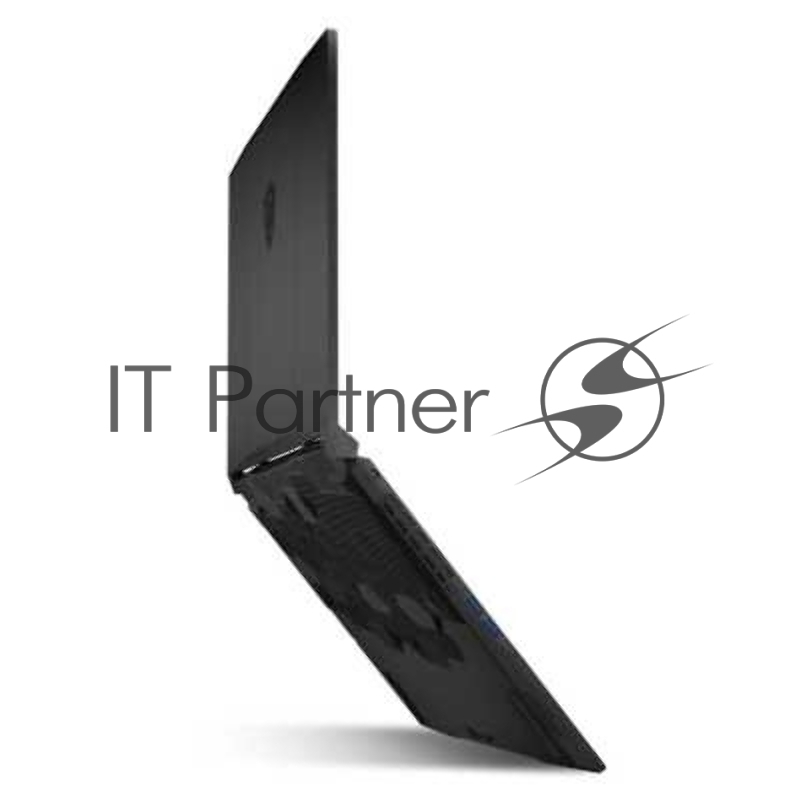 Ноутбук MSI Katana 17 B2RVEK-1617XRU/17.3"/IPS/Intel Core 7 240H/16Gb/1Tb/SSD/NVIDIA GeForce RTX 4050 6Gb/Без ОС/черный/2.6kg