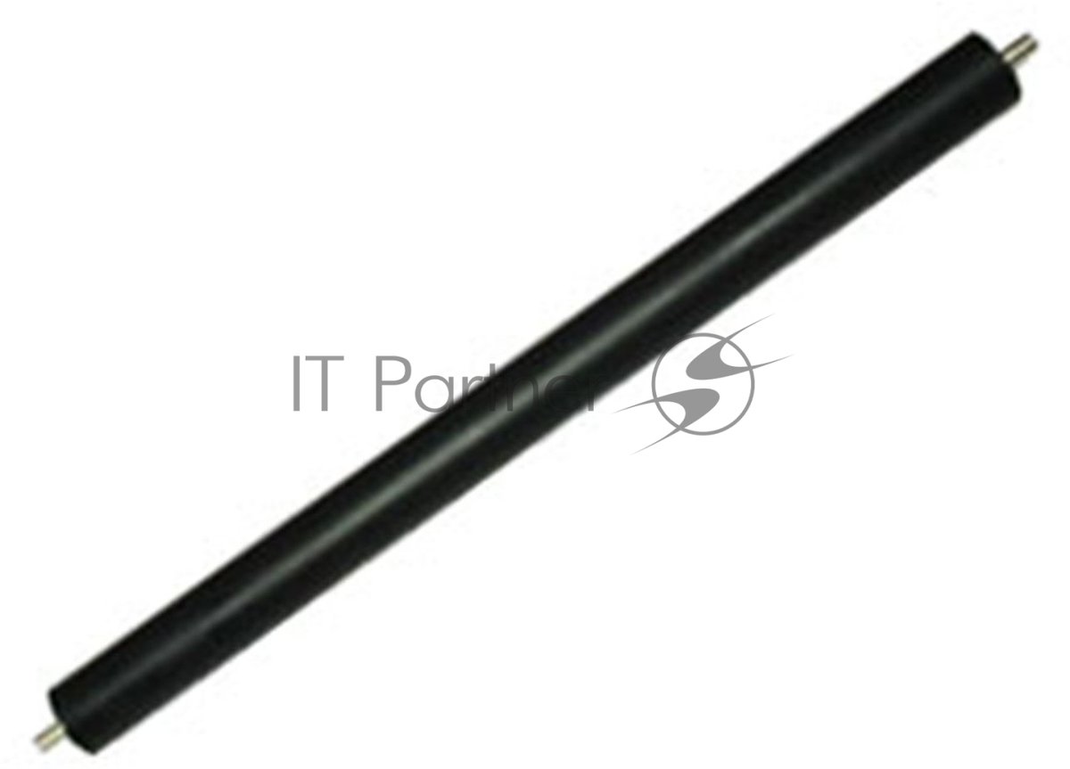 Резиновый вал CET 4021-5702-01, 4034-5702-01 для KONICA MINOLTA Bizhub 162/163/180/210/220