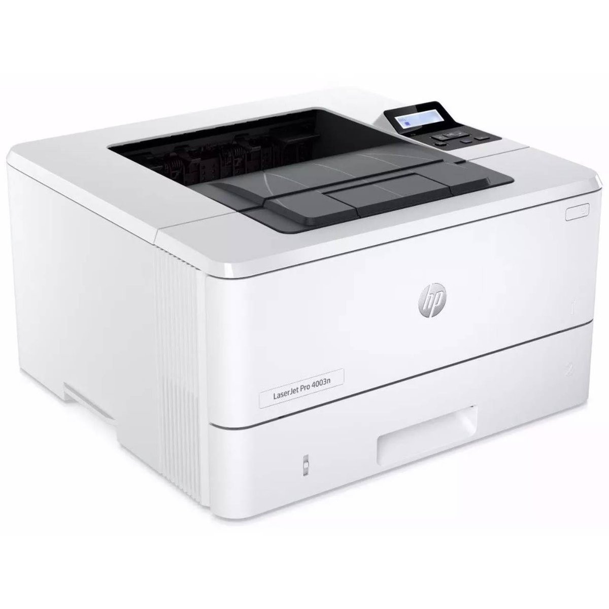 HP Inc. 2Z611A