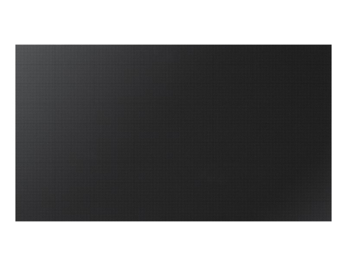 Модуль для видеостены LH040IERKLS/CI LED Samsung  IE040R для P4,0