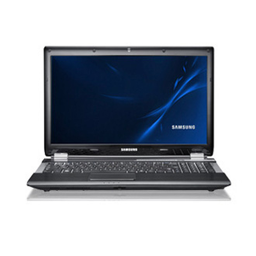 Ноутбук Samsung RF711-S02