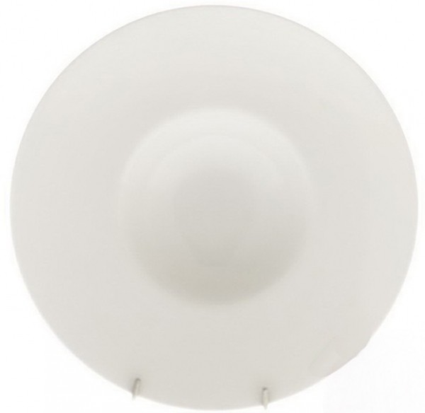 Тарелка CAMEO DYNASTY для пасты 150 мл D23,5см H4,9см 610-92K